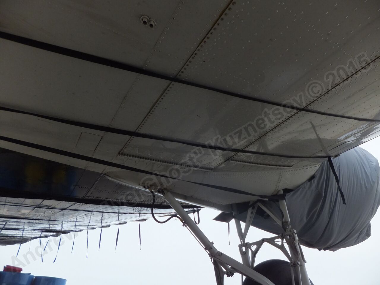 DC-3_Stupino_0325.jpg