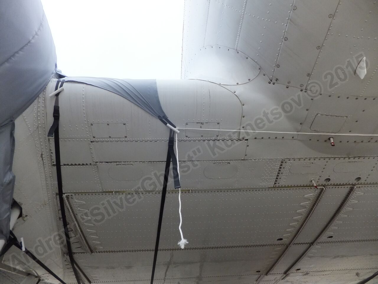 DC-3_Stupino_0326.jpg