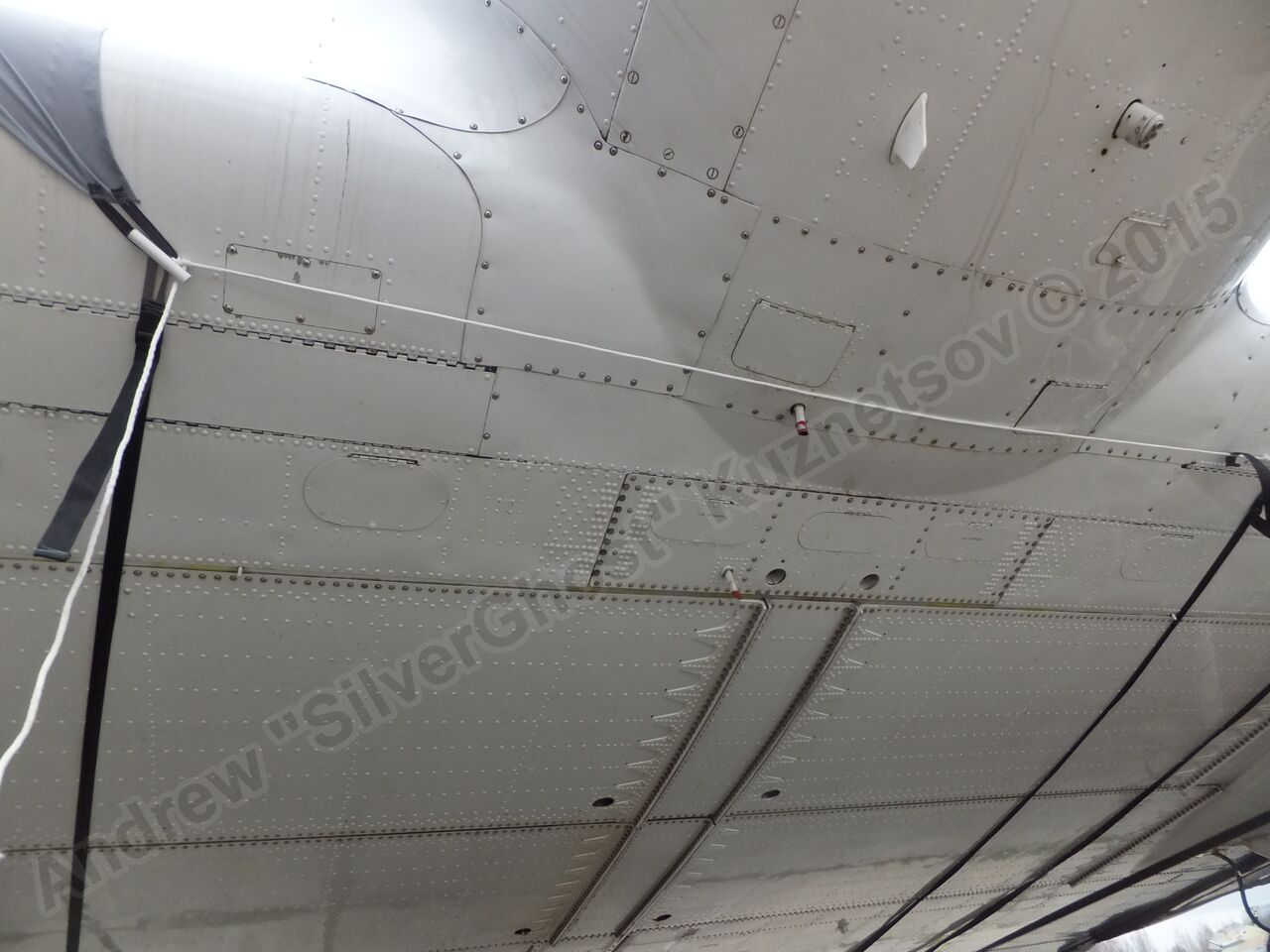 DC-3_Stupino_0328.jpg
