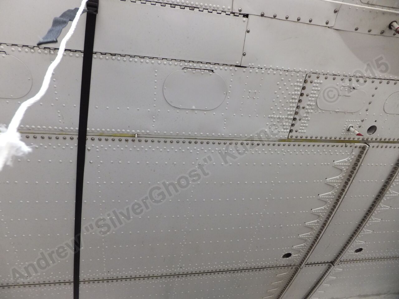 DC-3_Stupino_0330.jpg
