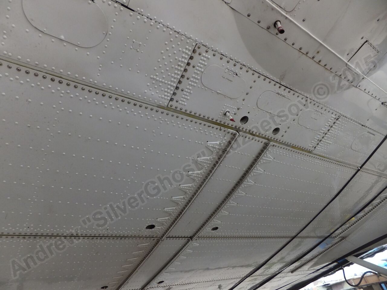 DC-3_Stupino_0331.jpg