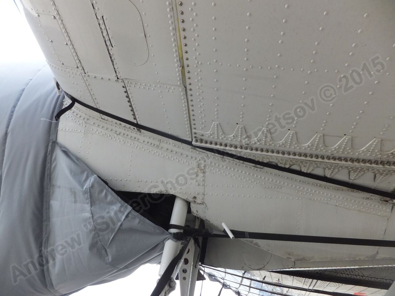 DC-3_Stupino_0334.jpg