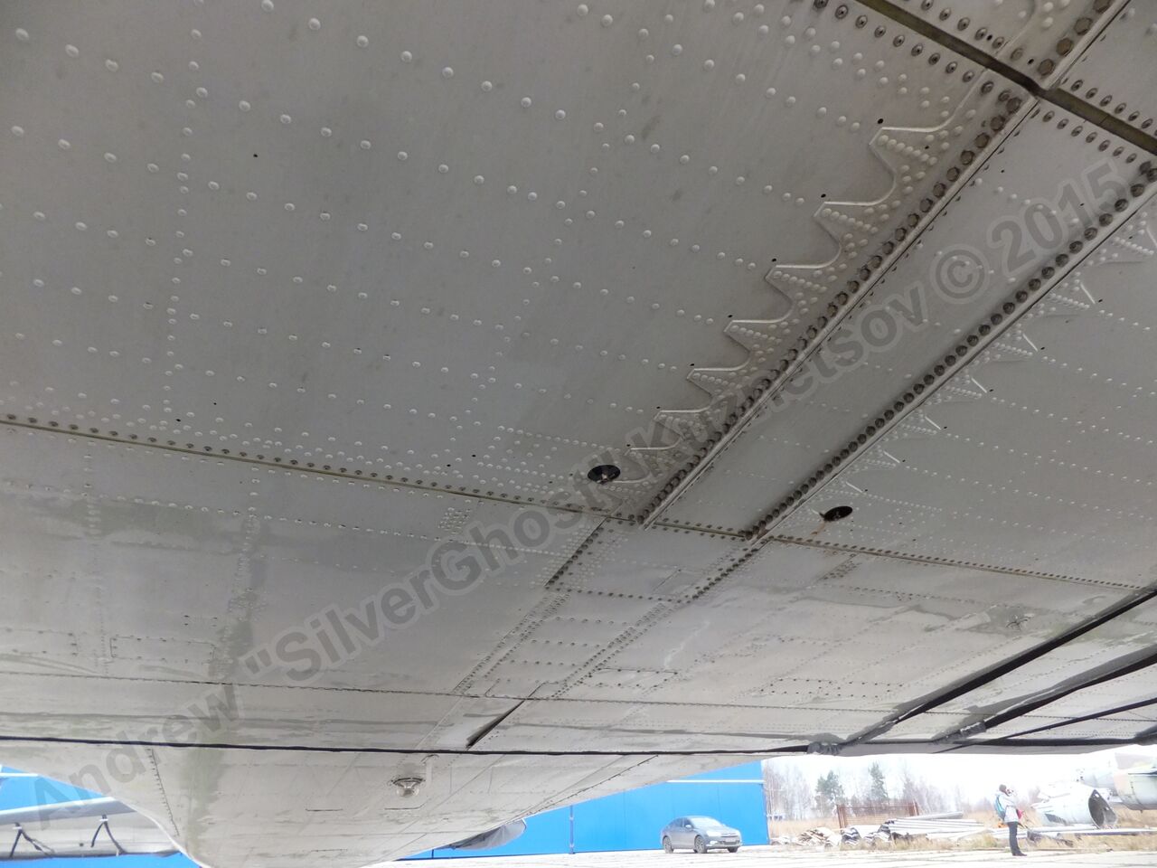 DC-3_Stupino_0338.jpg