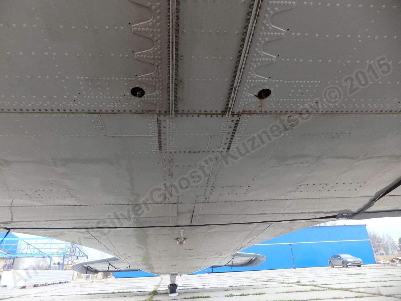 DC-3_Stupino_0339.jpg