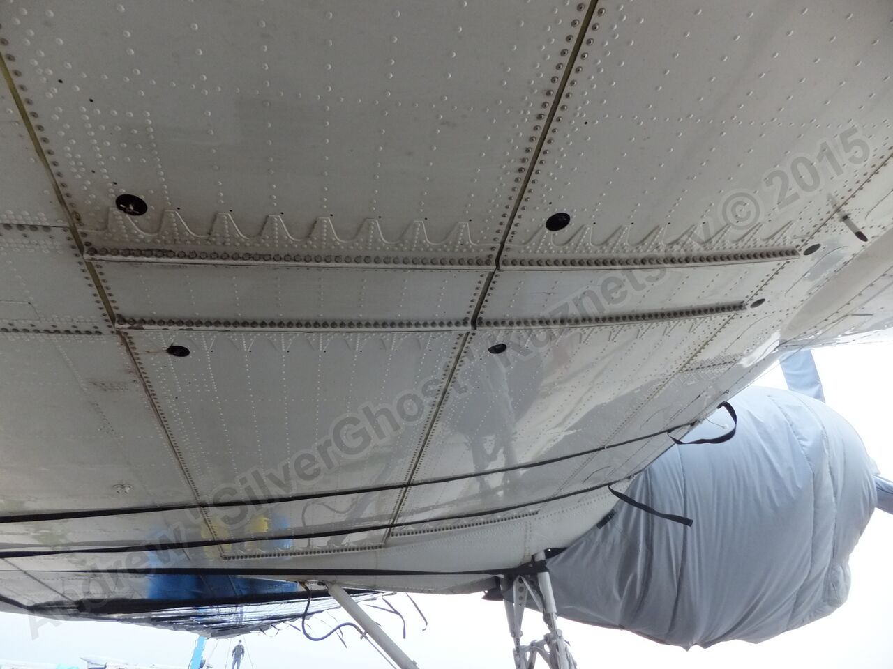 DC-3_Stupino_0346.jpg