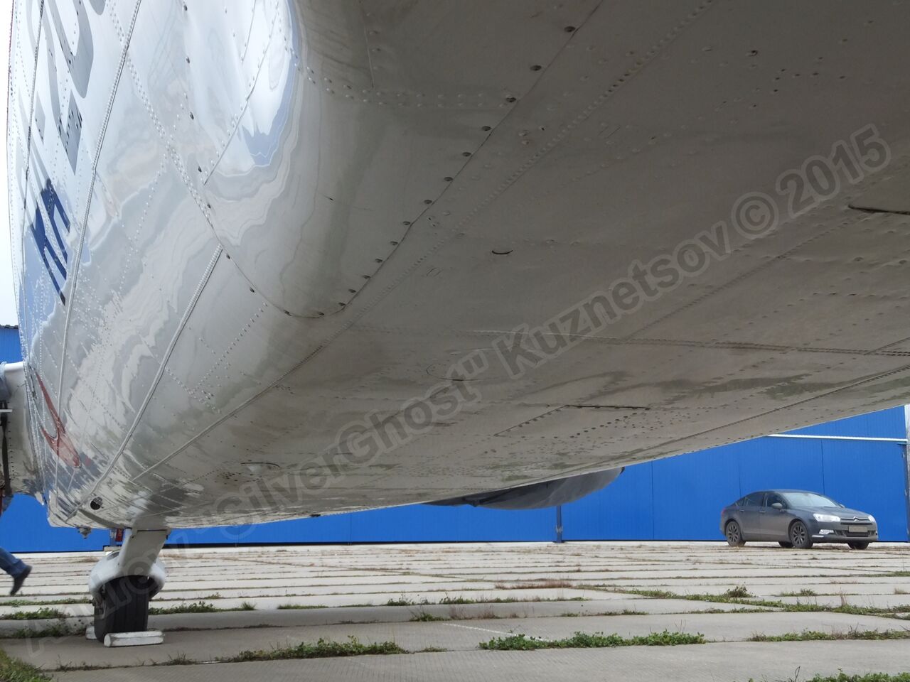 DC-3_Stupino_0349.jpg