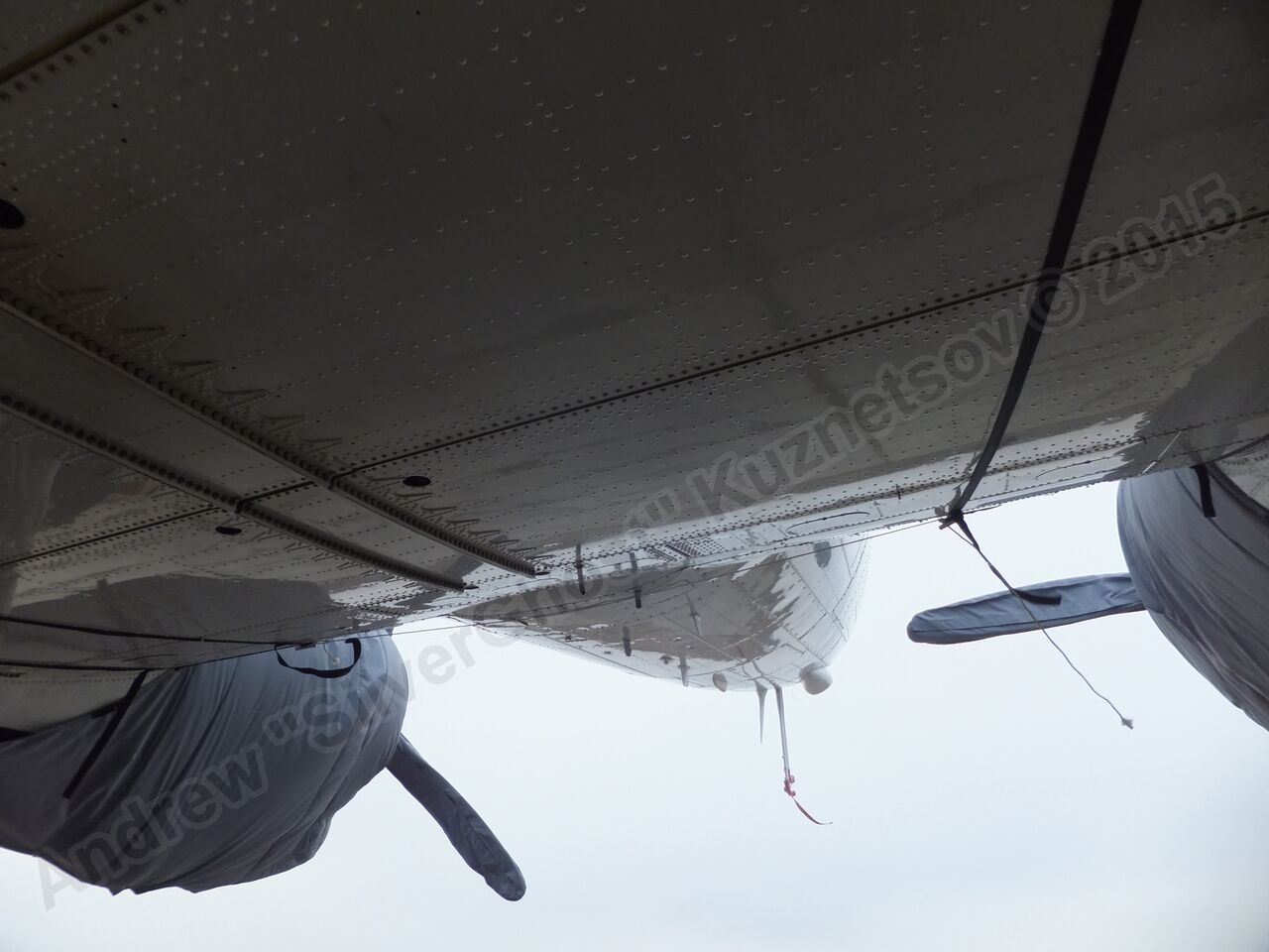 DC-3_Stupino_0353.jpg