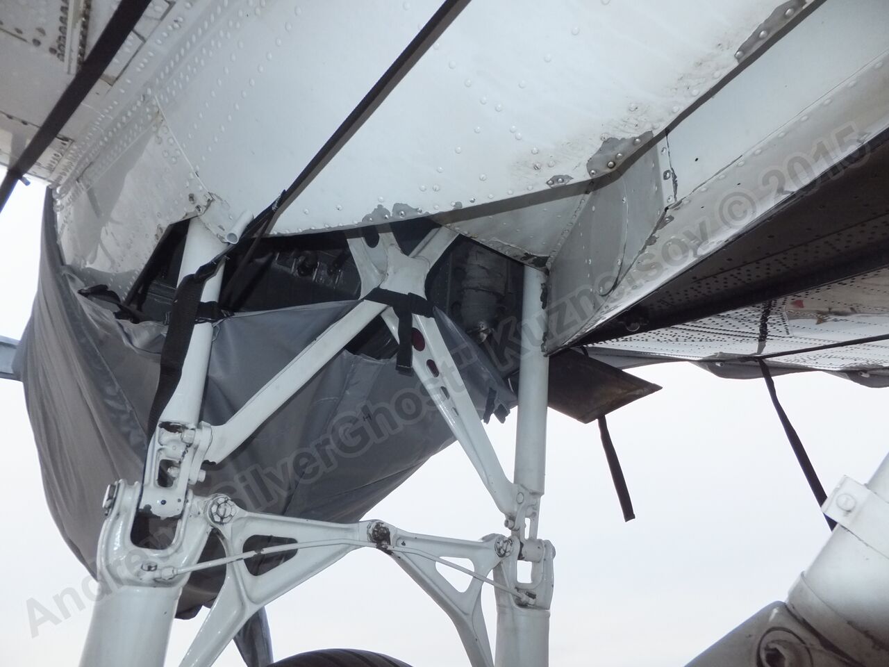 DC-3_Stupino_0361.jpg