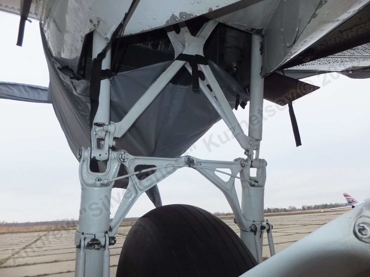 DC-3_Stupino_0362.jpg