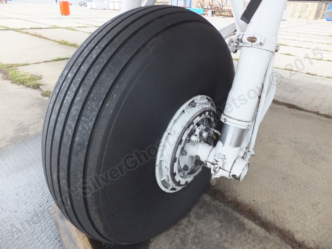 DC-3_Stupino_0367.jpg