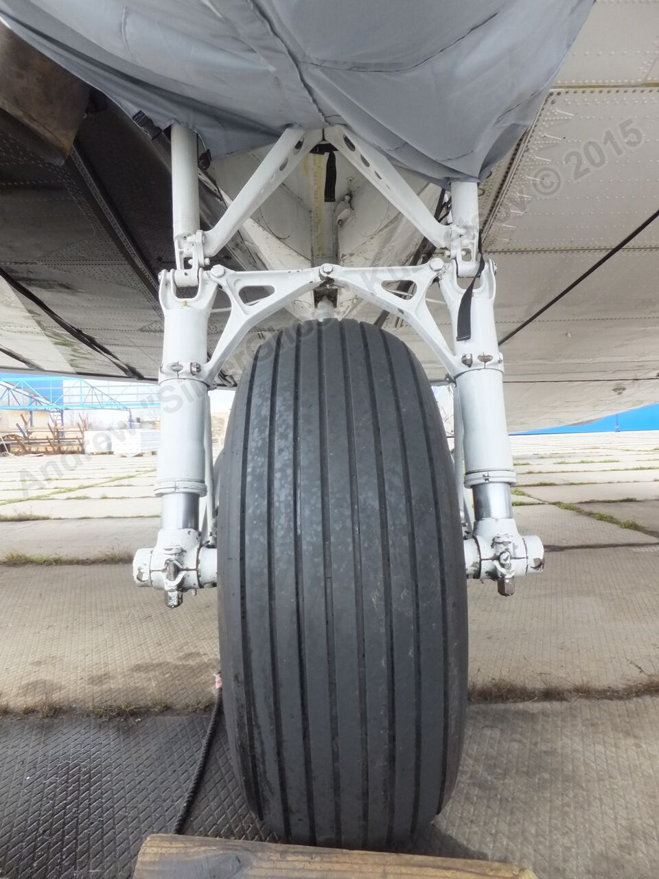 DC-3_Stupino_0371.jpg