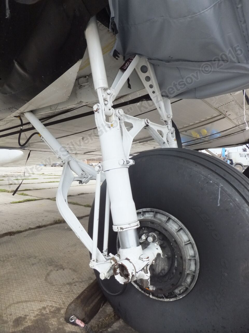 DC-3_Stupino_0374.jpg