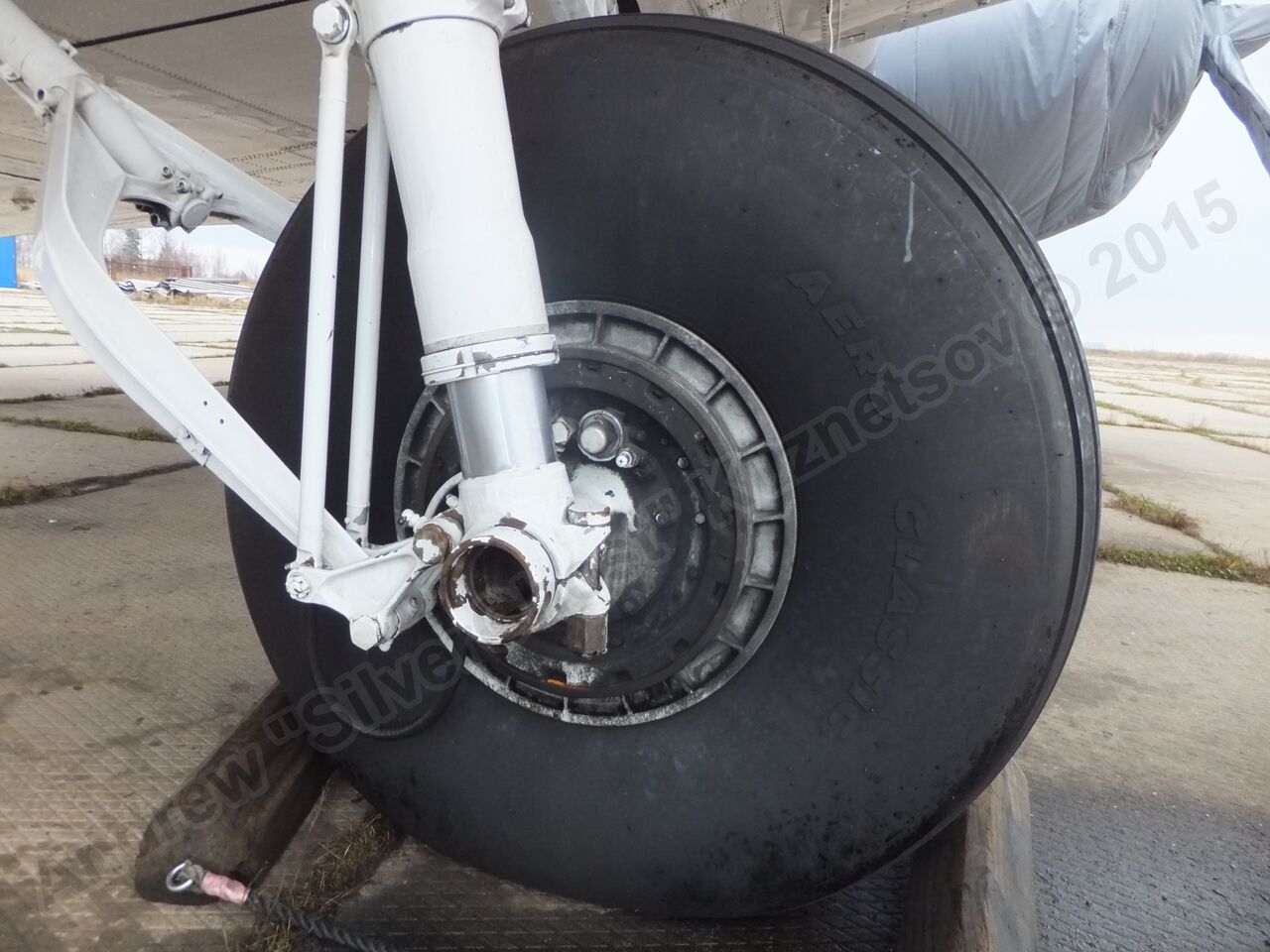 DC-3_Stupino_0375.jpg