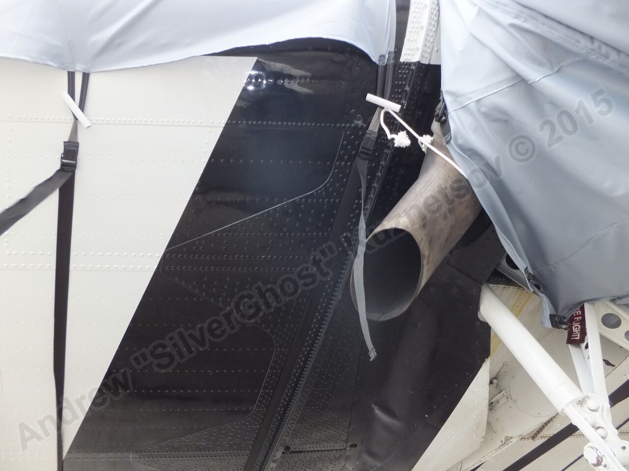 DC-3_Stupino_0376.jpg