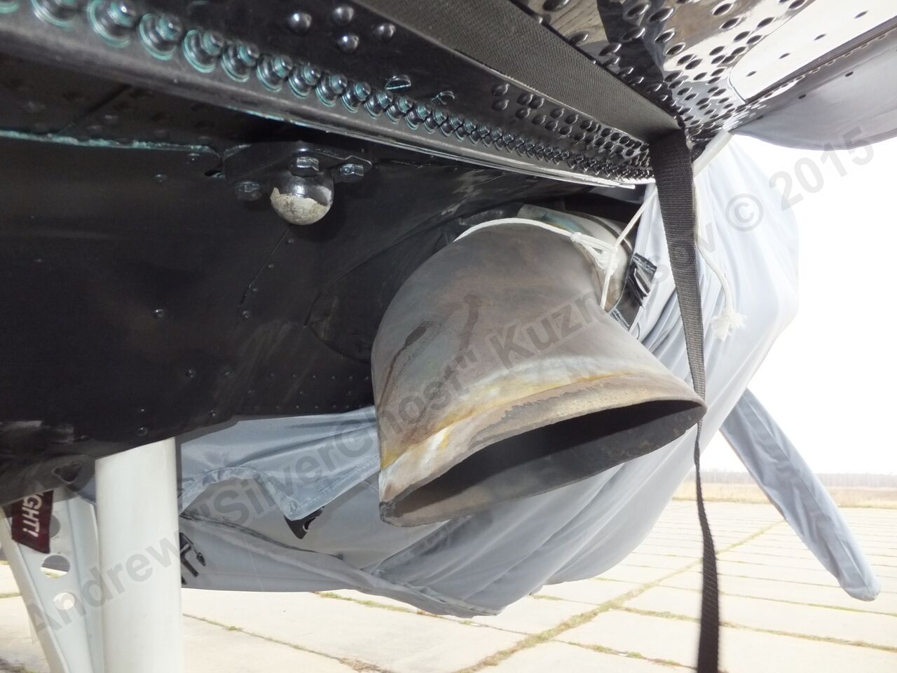 DC-3_Stupino_0381.jpg
