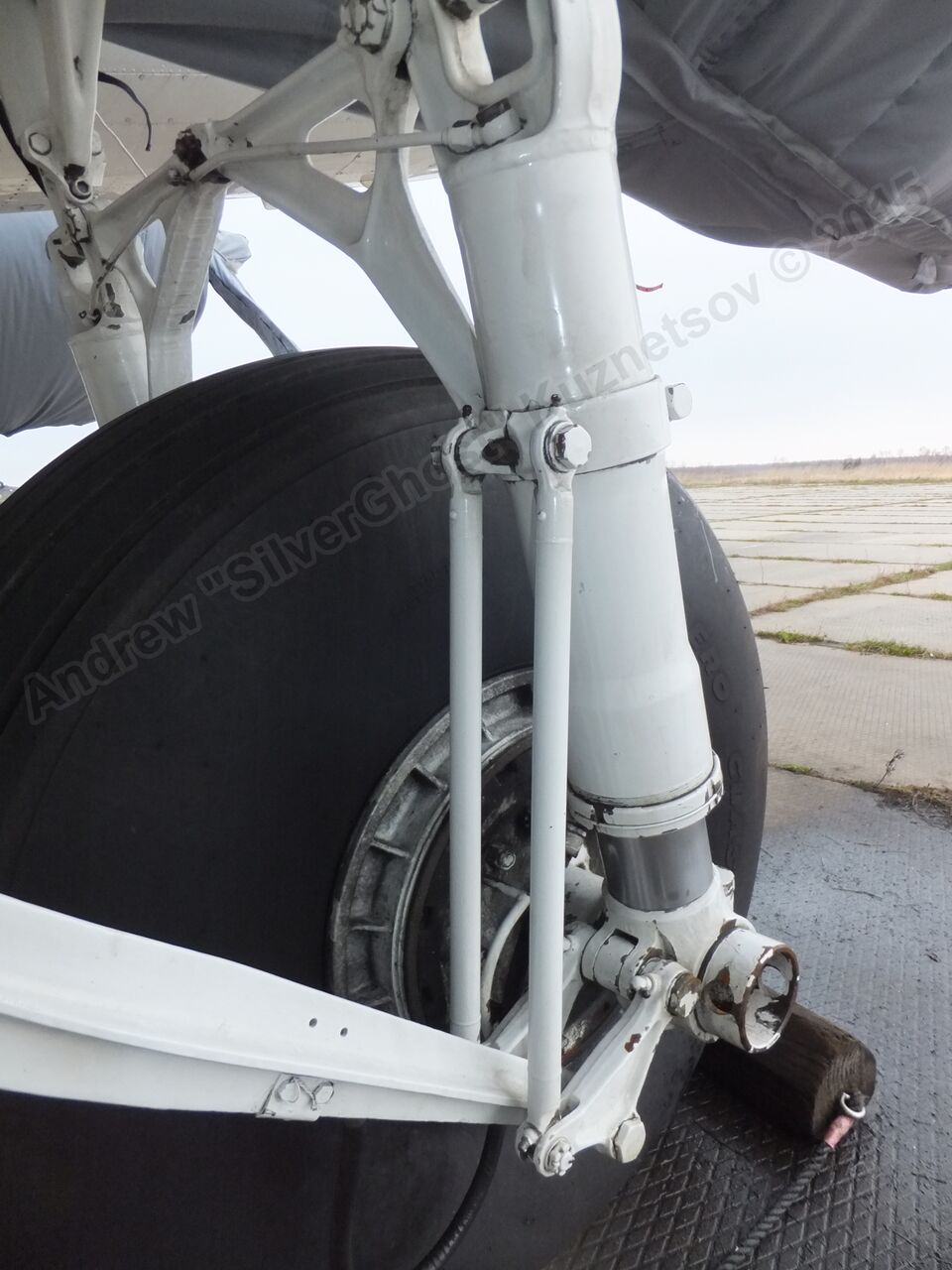 DC-3_Stupino_0387.jpg