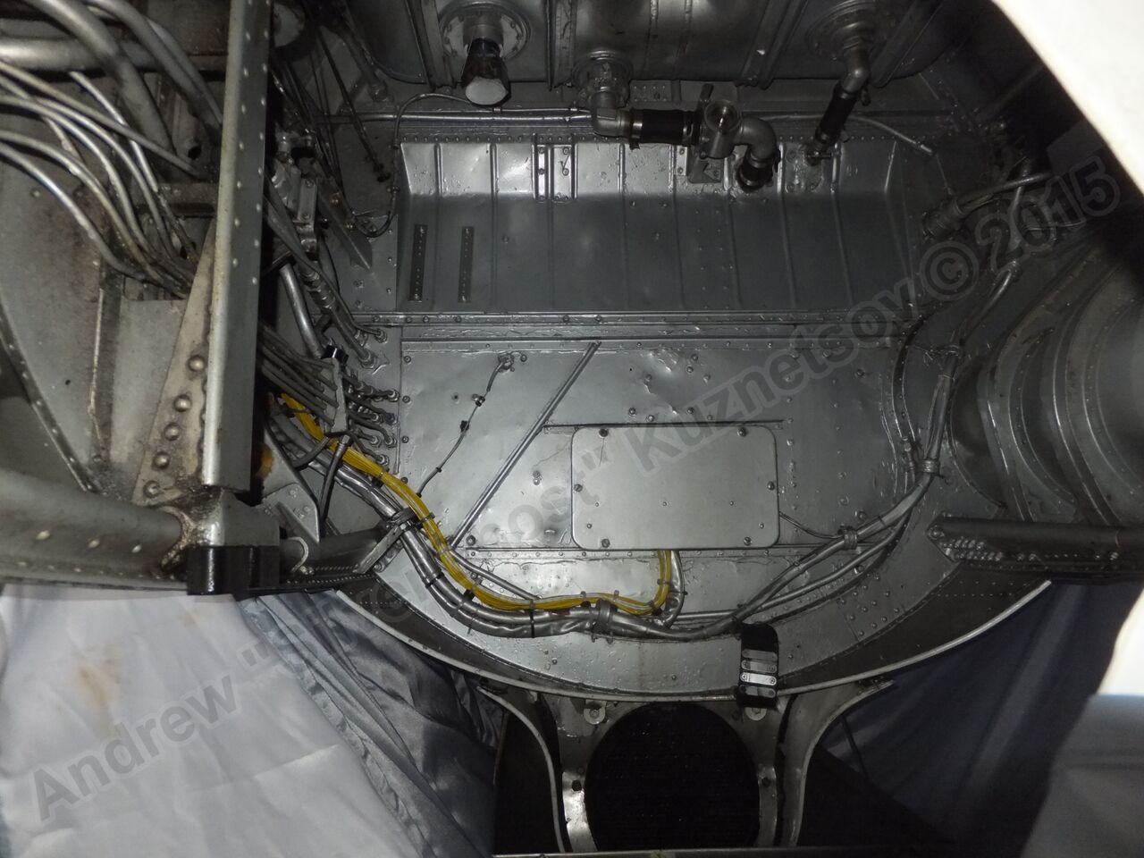 DC-3_Stupino_0396.jpg