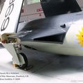 seahawk_iwm_4.jpg