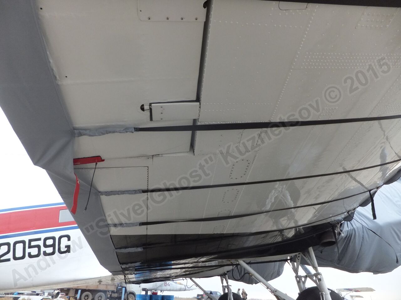DC-3_Stupino_0437.jpg
