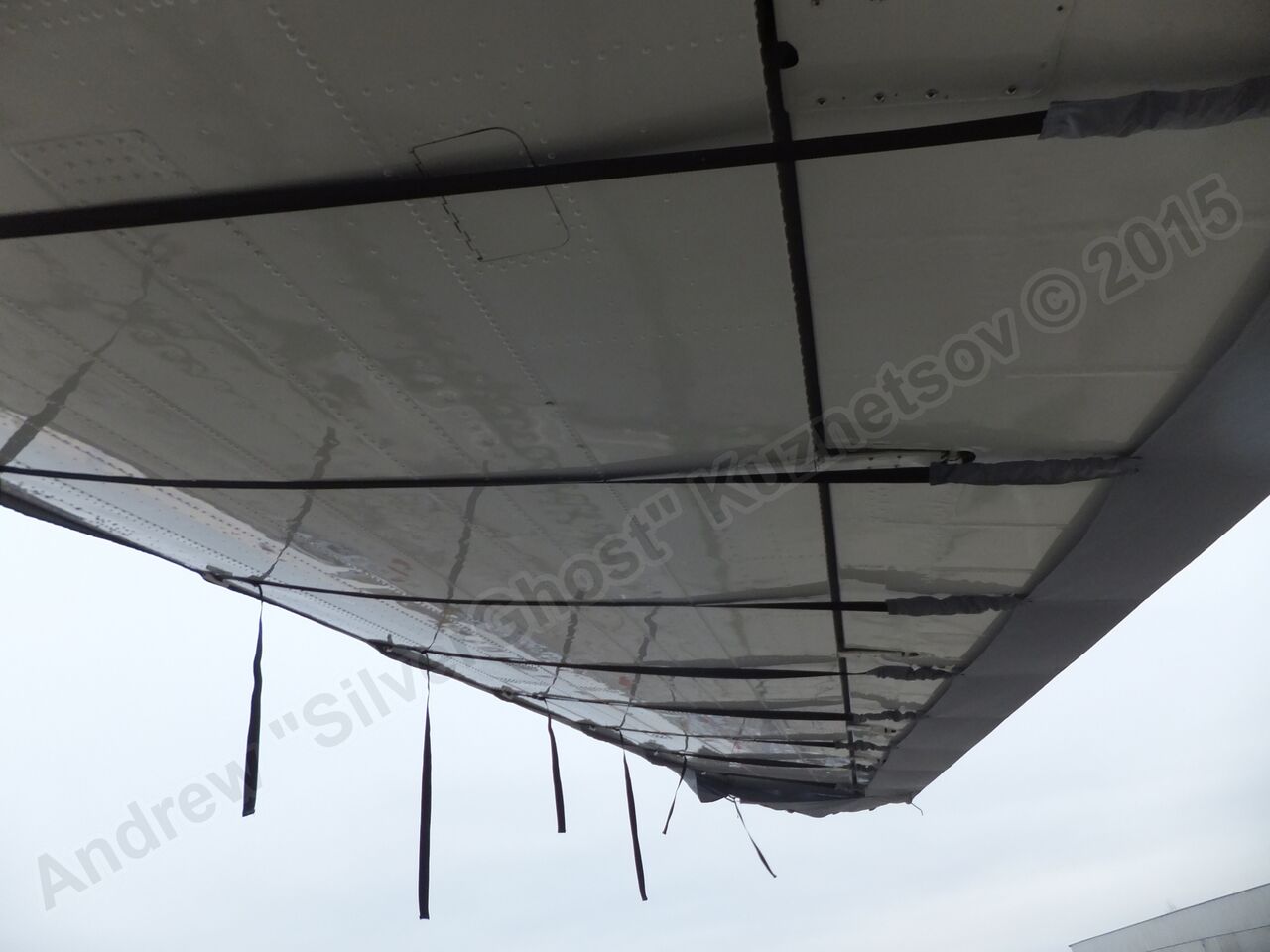 DC-3_Stupino_0446.jpg