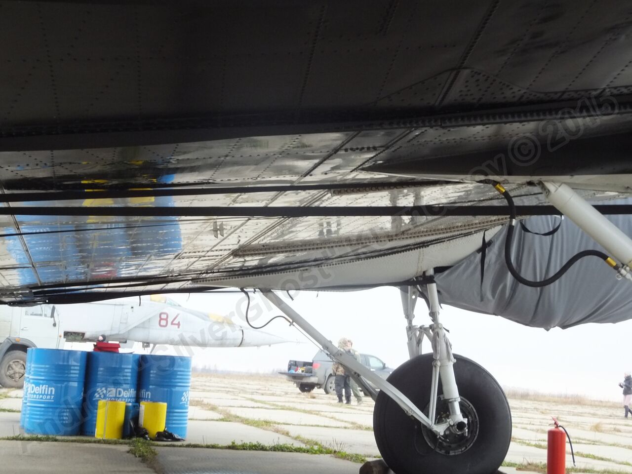 DC-3_Stupino_0449.jpg