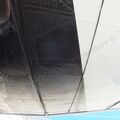 DC-3_Stupino_0468.jpg