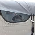 DC-3_Stupino_0469.jpg