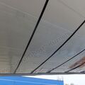 DC-3_Stupino_0474.jpg