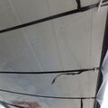 DC-3_Stupino_0475.jpg