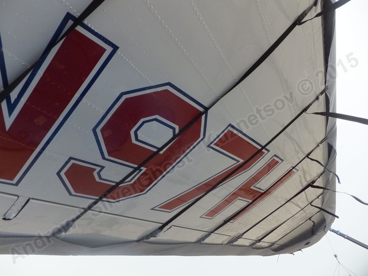 DC-3_Stupino_0486.jpg