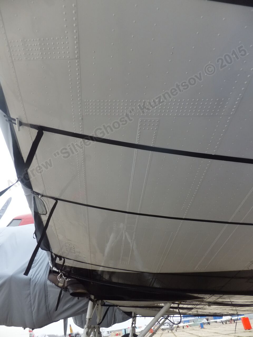 DC-3_Stupino_0488.jpg