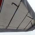 DC-3_Stupino_0495.jpg