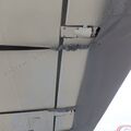 DC-3_Stupino_0496.jpg