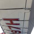 DC-3_Stupino_0497.jpg