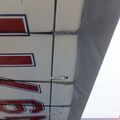DC-3_Stupino_0498.jpg