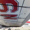 DC-3_Stupino_0499.jpg