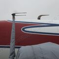 DC-3_Stupino_0500.jpg