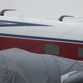DC-3_Stupino_0501.jpg