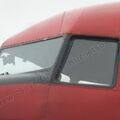 DC-3_Stupino_0502.jpg