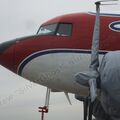 DC-3_Stupino_0503.jpg