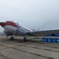 DC-3_Stupino_0504.jpg