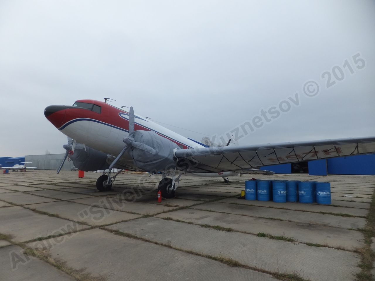 DC-3_Stupino_0504.jpg