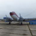 DC-3_Stupino_0505.jpg