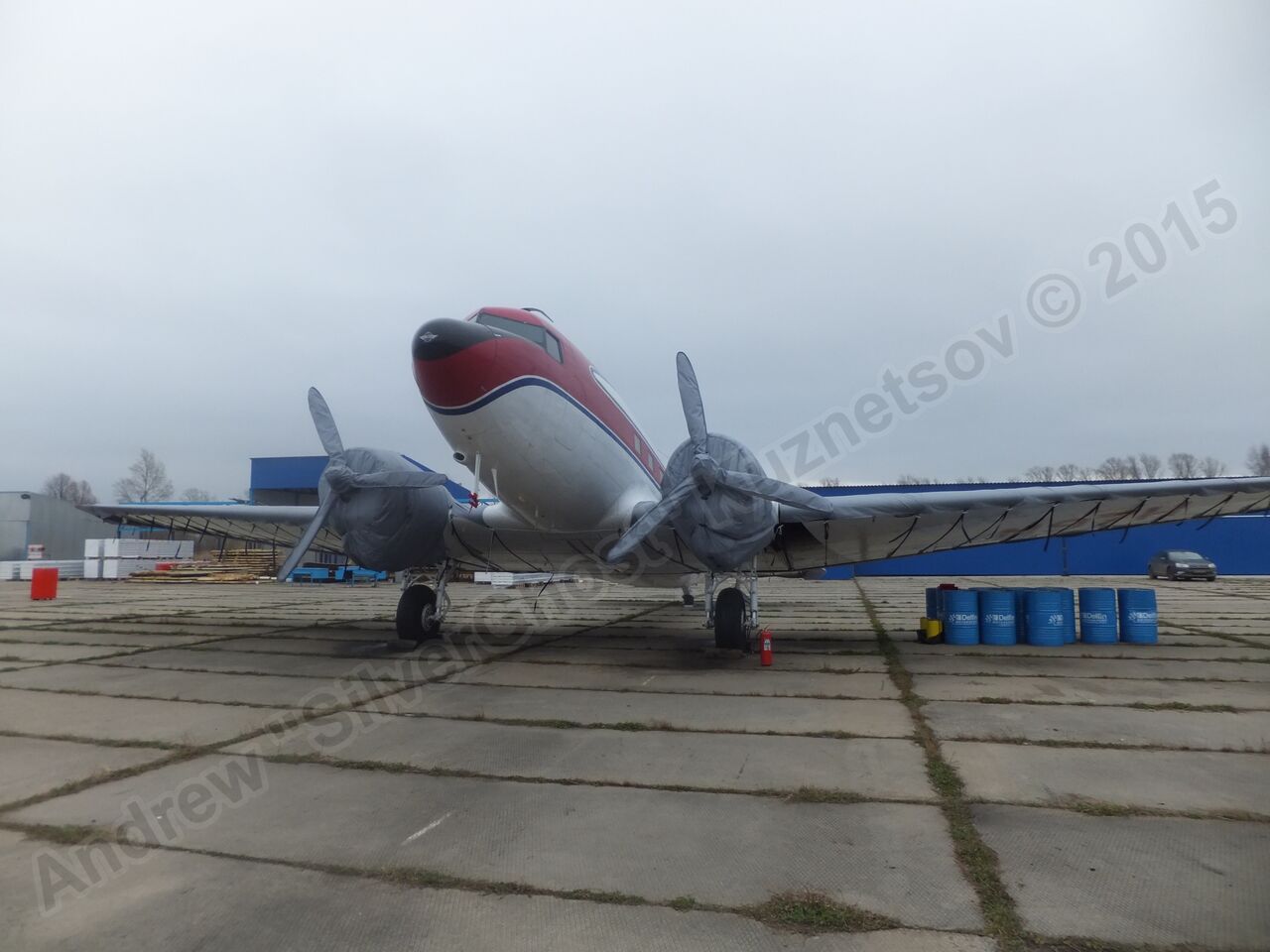 DC-3_Stupino_0505.jpg