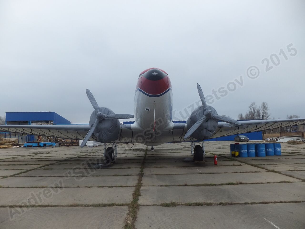 DC-3_Stupino_0506.jpg