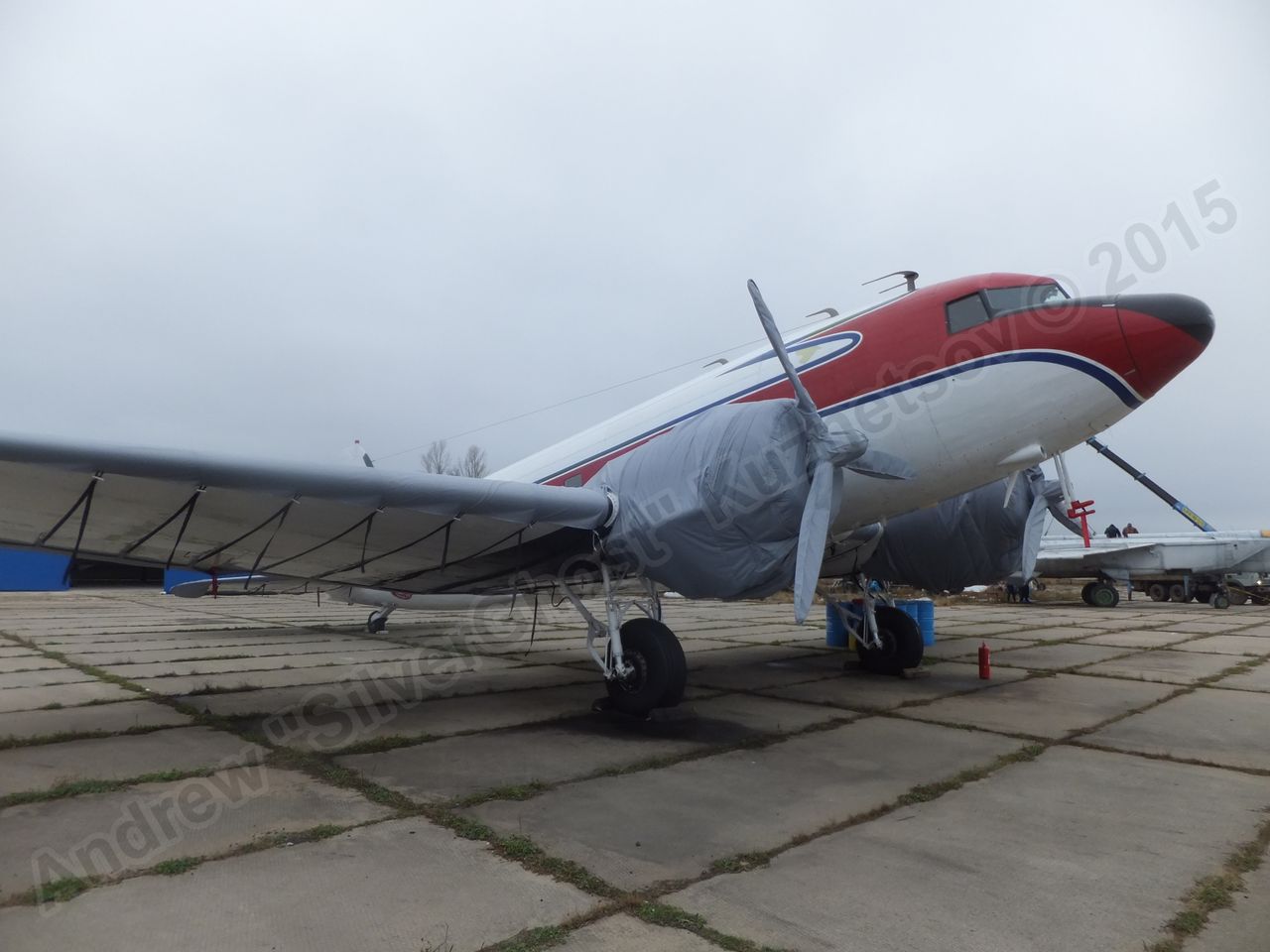 DC-3_Stupino_0508.jpg