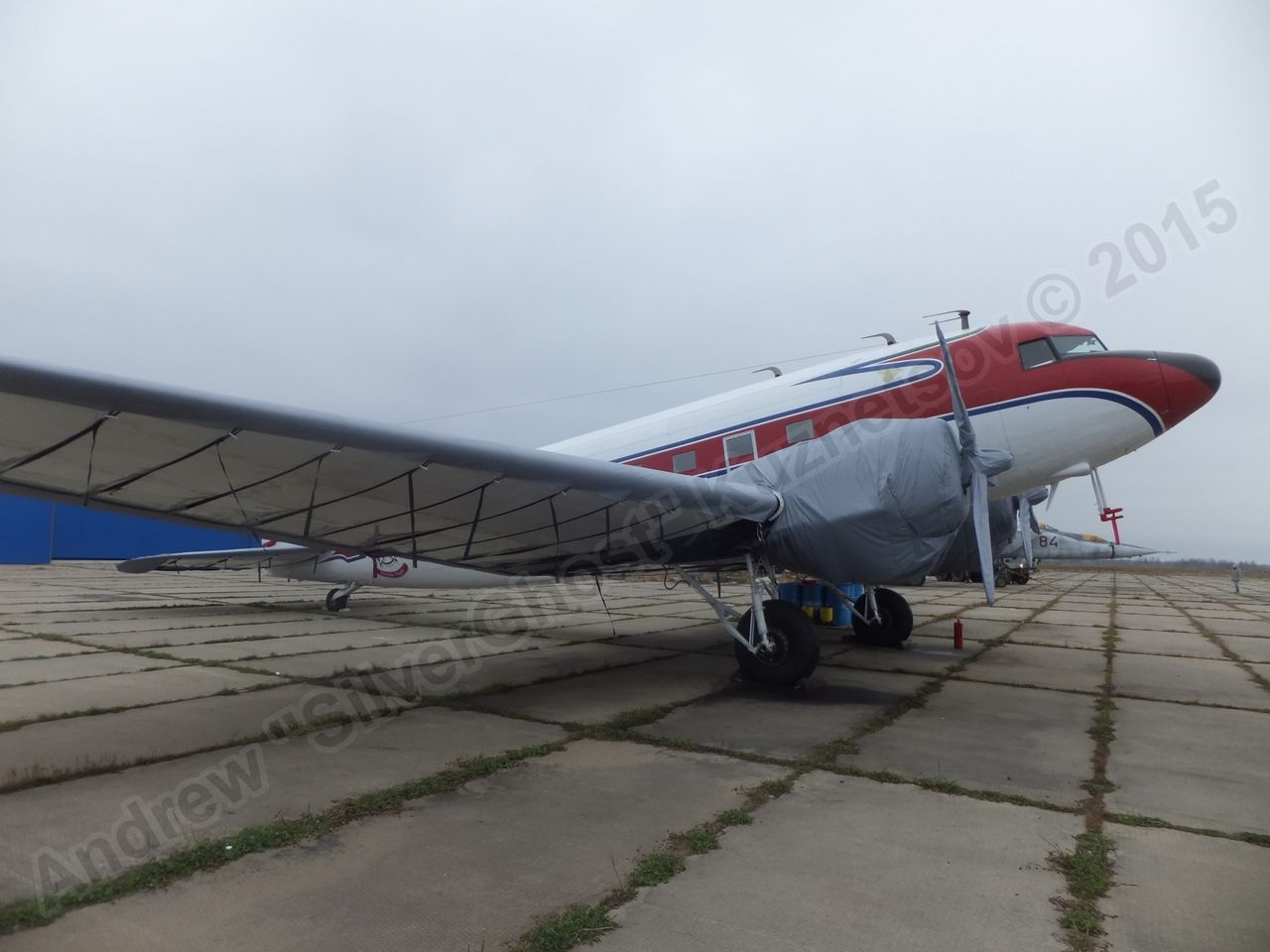 DC-3_Stupino_0509.jpg