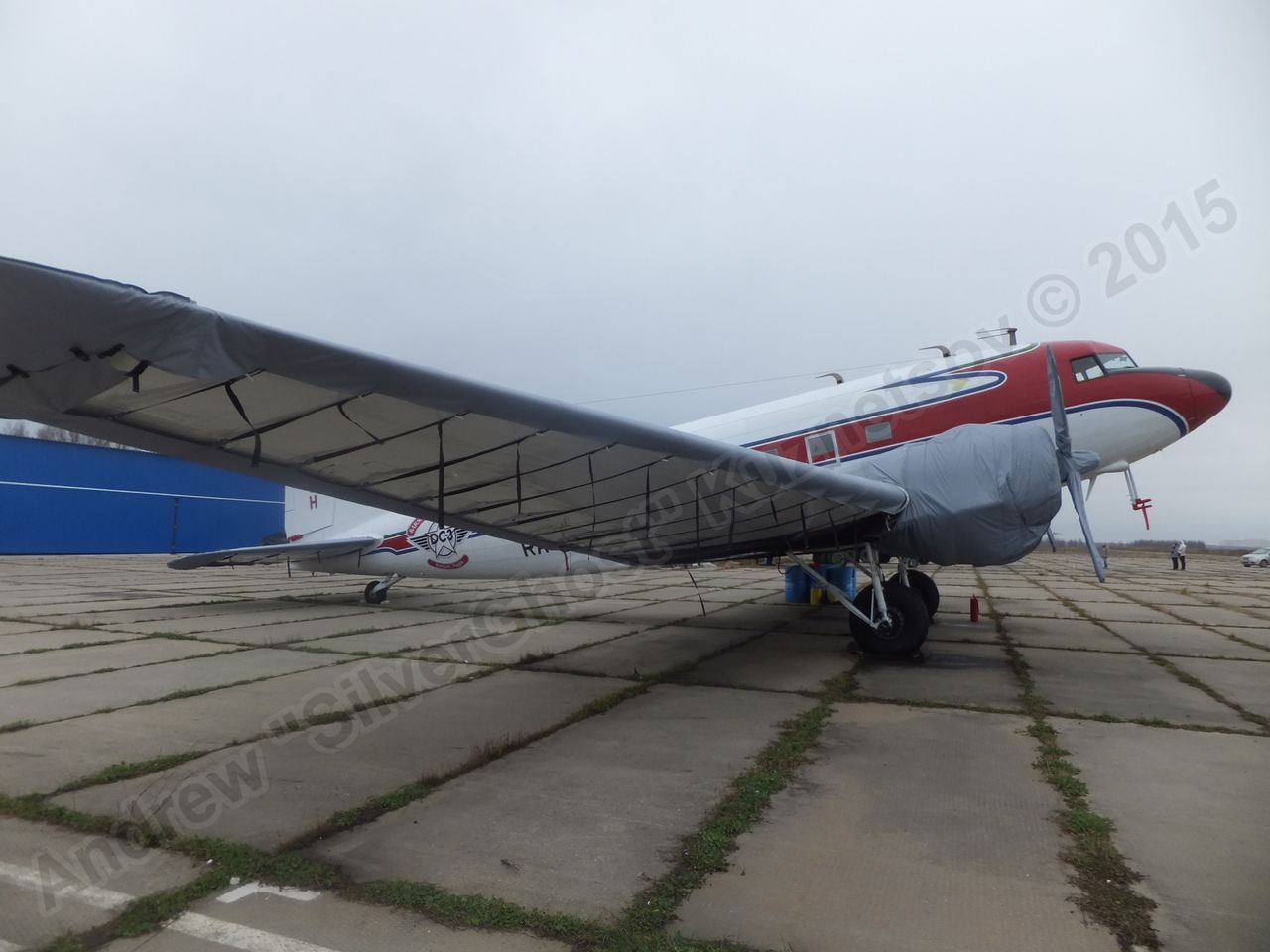 DC-3_Stupino_0510.jpg