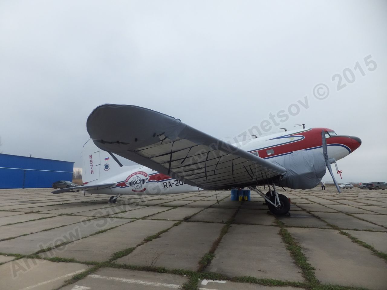 DC-3_Stupino_0511.jpg