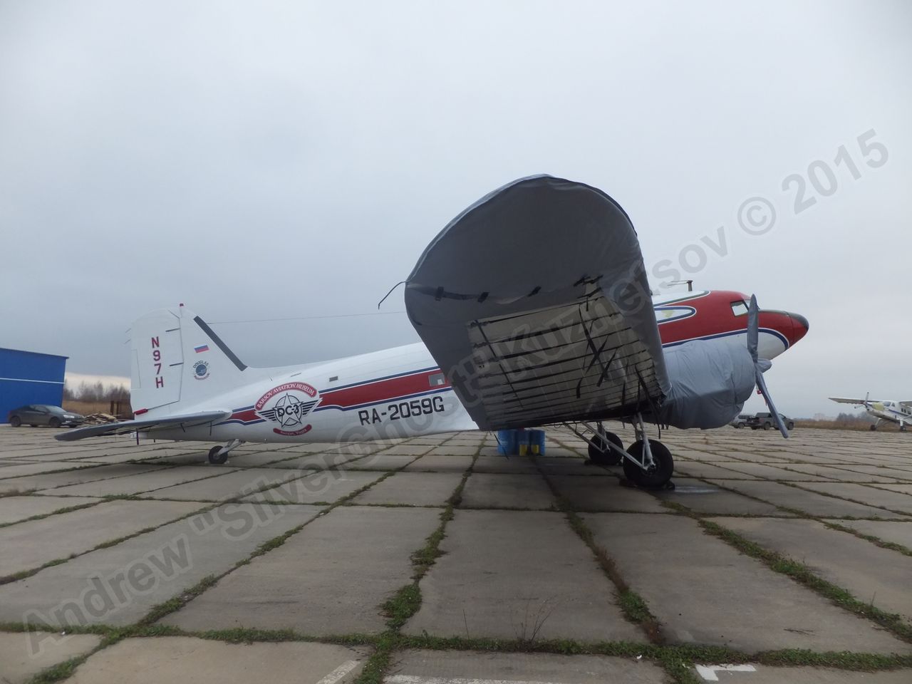 DC-3_Stupino_0512.jpg